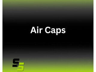 Air Caps Category Image